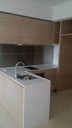 Sennett Residence (D13), Condominium #126135862